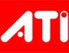 ATI TV Wonder 600 USB Tuner 10.3 (Vista)